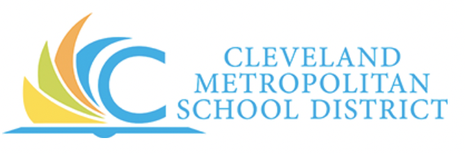  Enrollment application